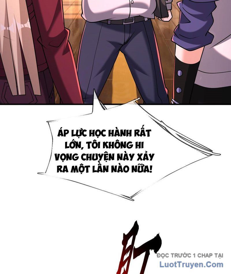 Toàn Cầu Sợ Hãi: Tôi Mở Hack Tự Chọn Cửa Hàng Chapter 24 - 78