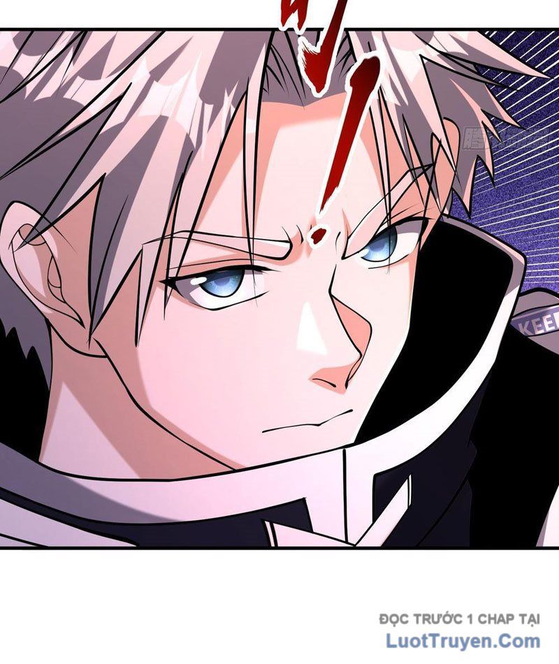 Toàn Cầu Sợ Hãi: Tôi Mở Hack Tự Chọn Cửa Hàng Chapter 24 - 79