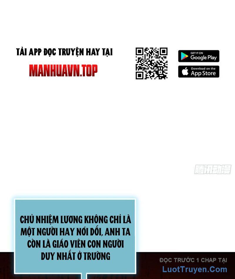 Toàn Cầu Sợ Hãi: Tôi Mở Hack Tự Chọn Cửa Hàng Chapter 24 - 80