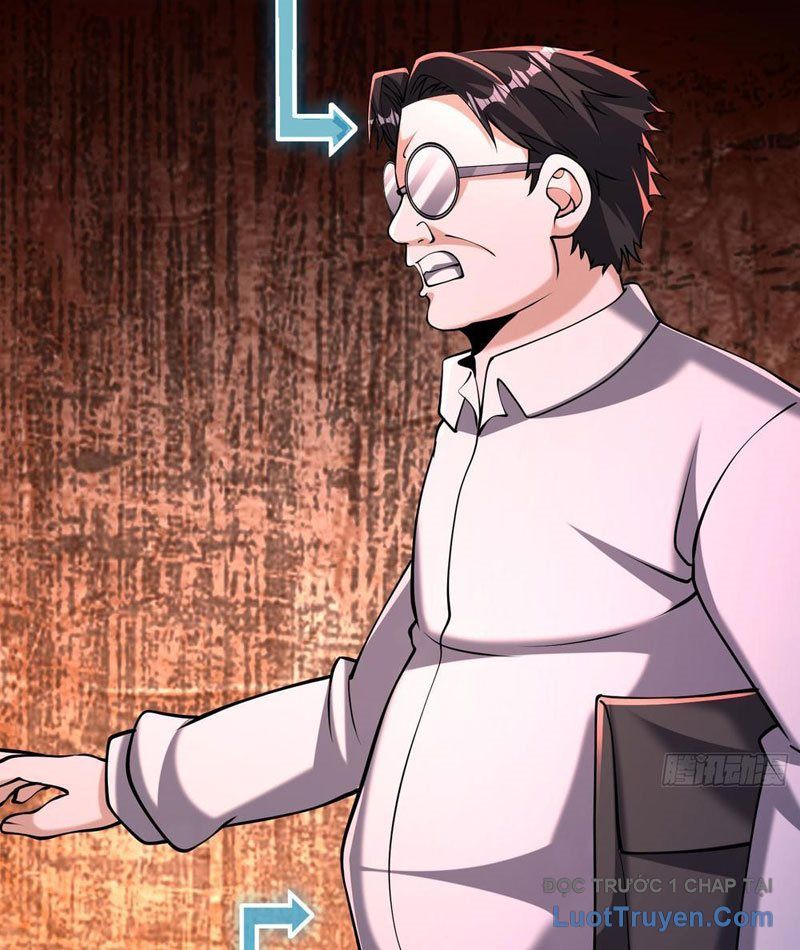 Toàn Cầu Sợ Hãi: Tôi Mở Hack Tự Chọn Cửa Hàng Chapter 24 - 81