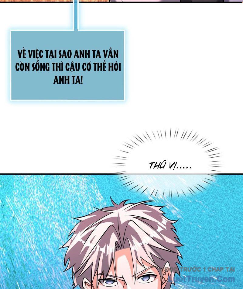 Toàn Cầu Sợ Hãi: Tôi Mở Hack Tự Chọn Cửa Hàng Chapter 24 - 82