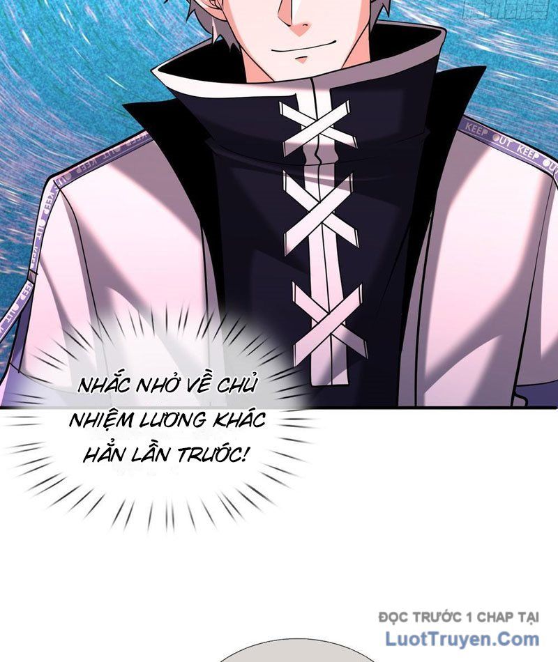 Toàn Cầu Sợ Hãi: Tôi Mở Hack Tự Chọn Cửa Hàng Chapter 24 - 83