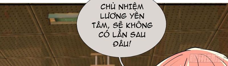 Toàn Cầu Sợ Hãi: Tôi Mở Hack Tự Chọn Cửa Hàng Chapter 24 - 84