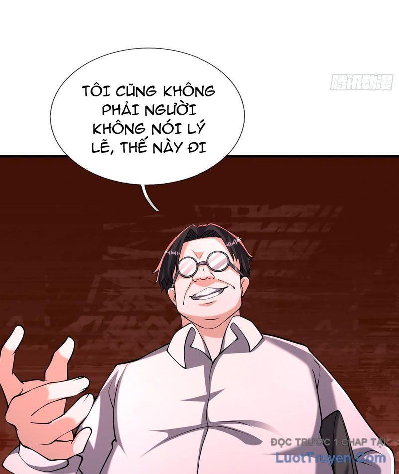 Toàn Cầu Sợ Hãi: Tôi Mở Hack Tự Chọn Cửa Hàng Chapter 24 - 86