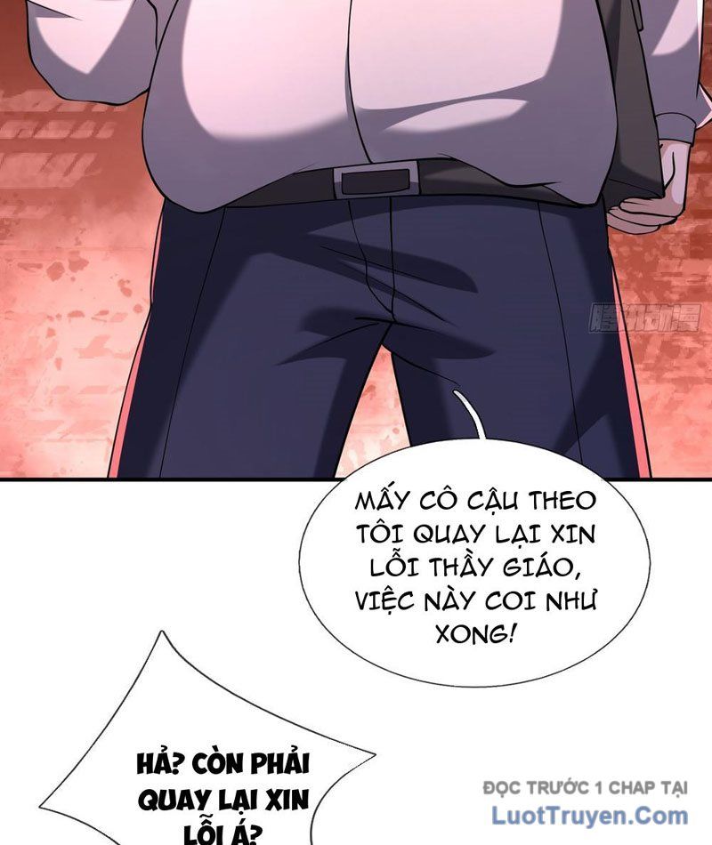 Toàn Cầu Sợ Hãi: Tôi Mở Hack Tự Chọn Cửa Hàng Chapter 24 - 87