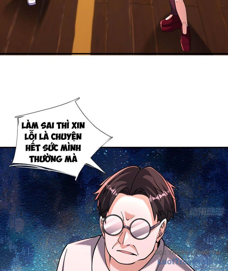 Toàn Cầu Sợ Hãi: Tôi Mở Hack Tự Chọn Cửa Hàng Chapter 24 - 89