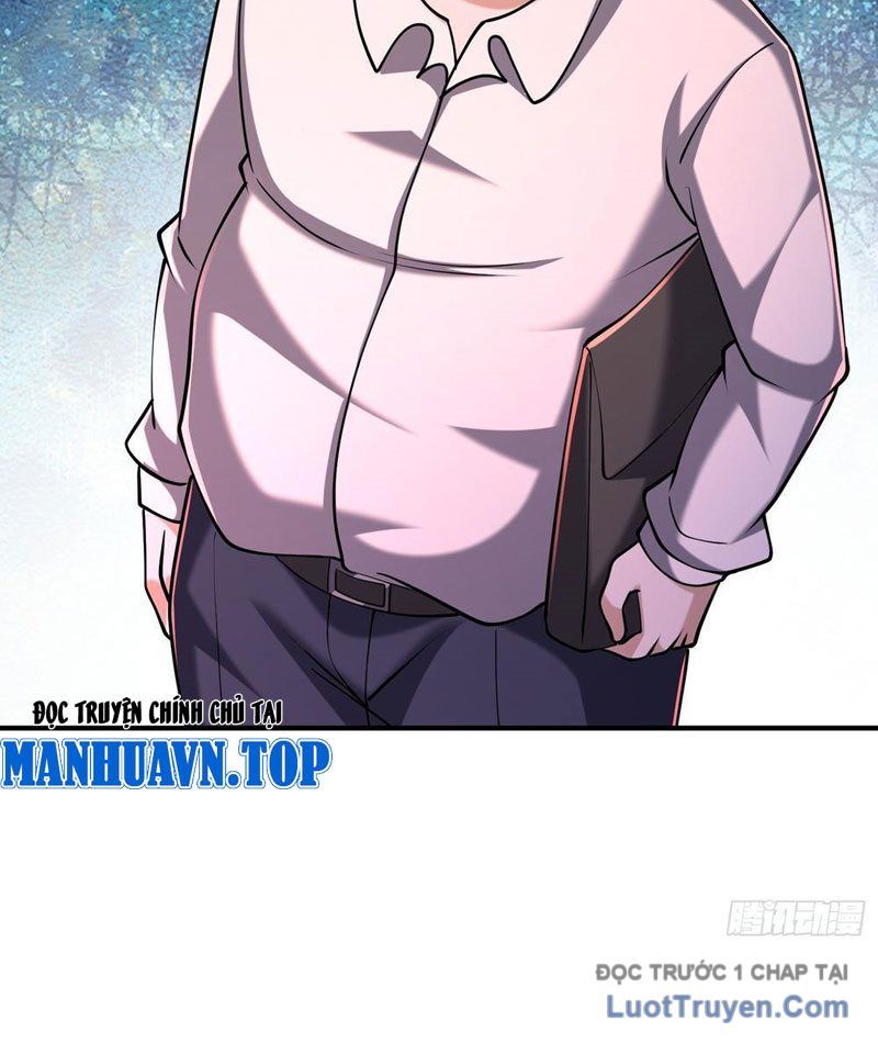 Toàn Cầu Sợ Hãi: Tôi Mở Hack Tự Chọn Cửa Hàng Chapter 24 - 90