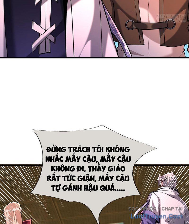 Toàn Cầu Sợ Hãi: Tôi Mở Hack Tự Chọn Cửa Hàng Chapter 24 - 92