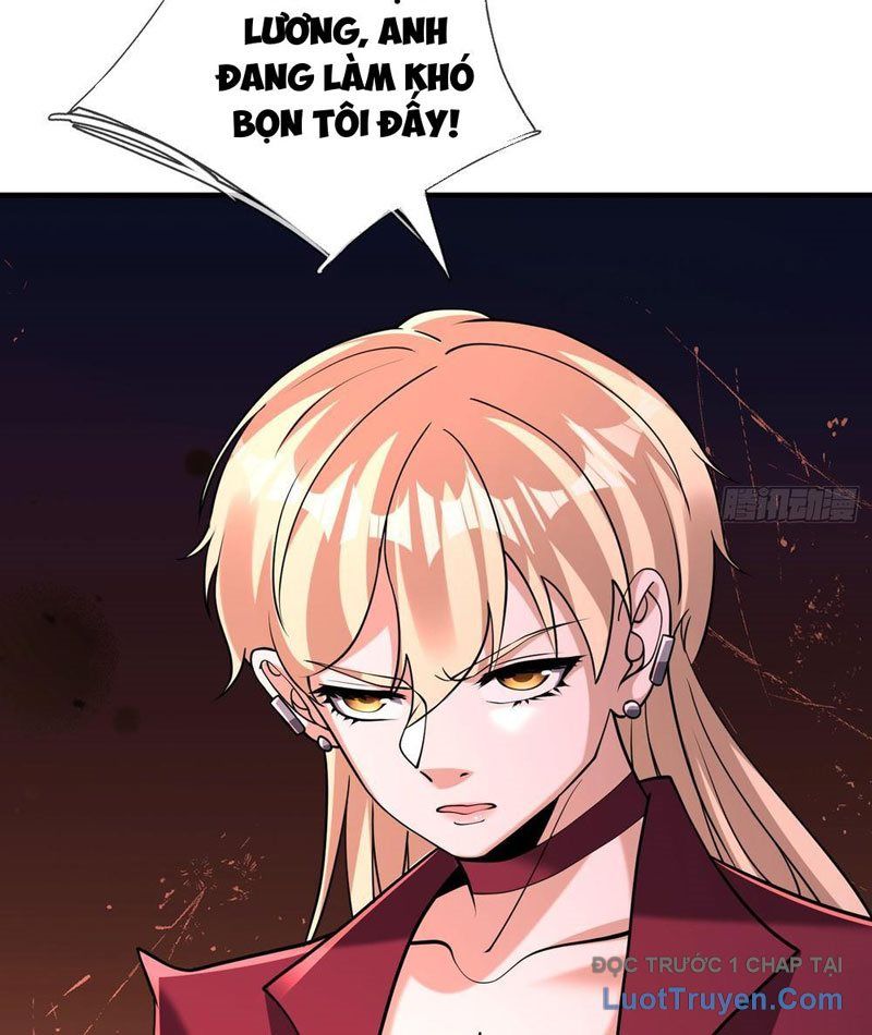 Toàn Cầu Sợ Hãi: Tôi Mở Hack Tự Chọn Cửa Hàng Chapter 24 - 94