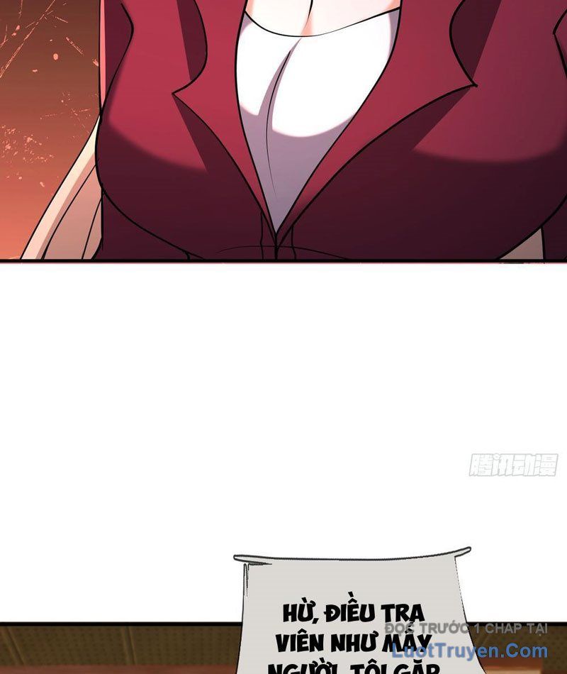 Toàn Cầu Sợ Hãi: Tôi Mở Hack Tự Chọn Cửa Hàng Chapter 24 - 95