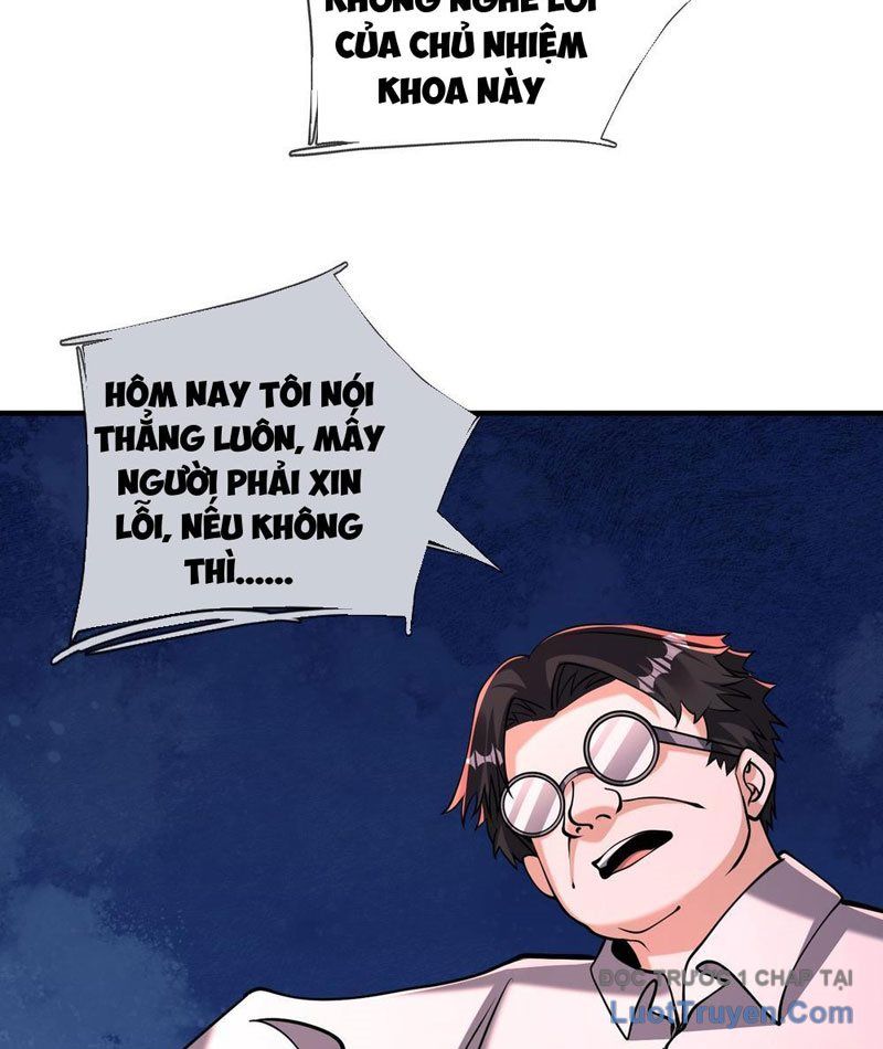 Toàn Cầu Sợ Hãi: Tôi Mở Hack Tự Chọn Cửa Hàng Chapter 24 - 97