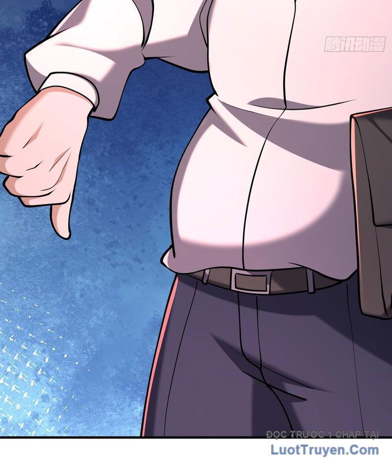 Toàn Cầu Sợ Hãi: Tôi Mở Hack Tự Chọn Cửa Hàng Chapter 24 - 98