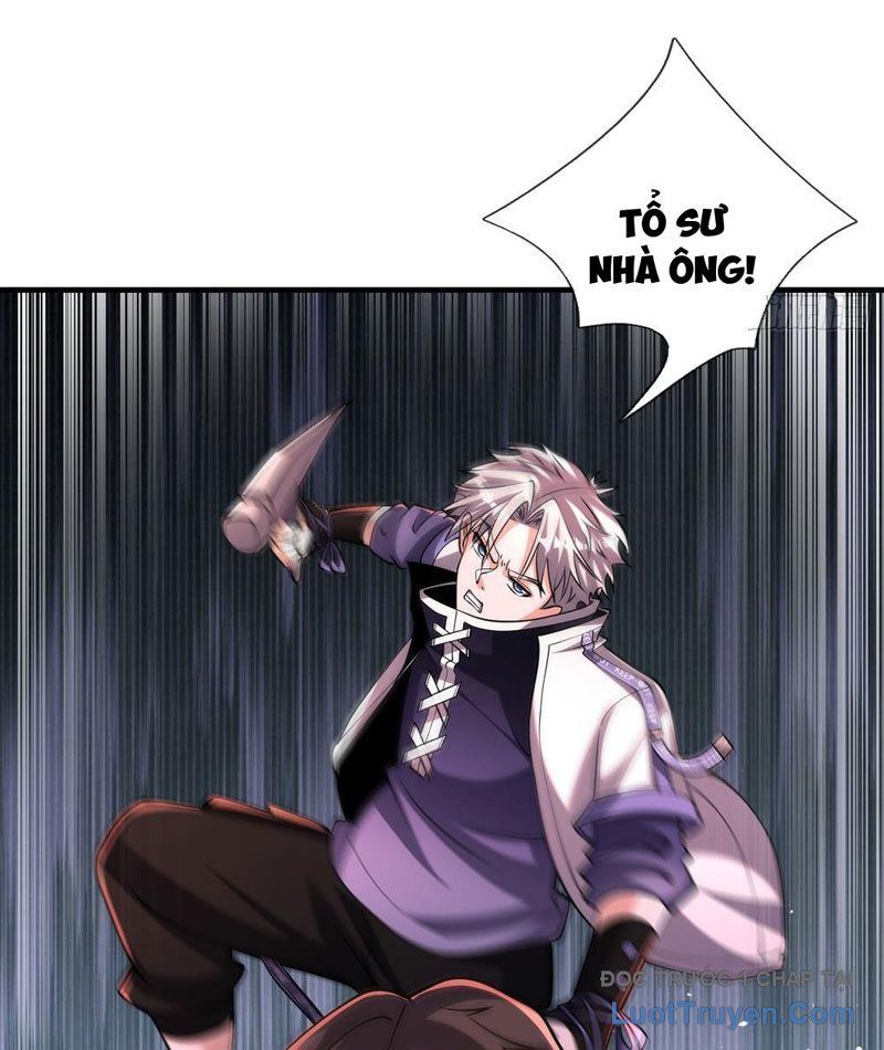 Toàn Cầu Sợ Hãi: Tôi Mở Hack Tự Chọn Cửa Hàng Chapter 24 - 99