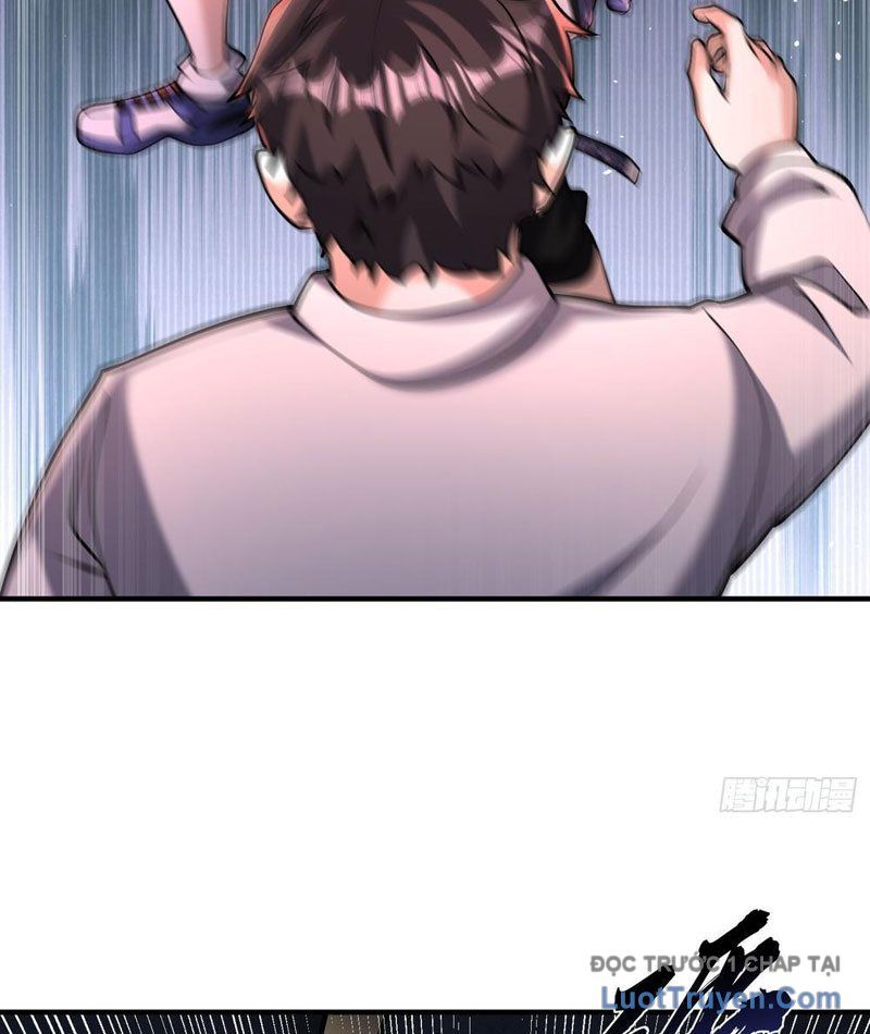 Toàn Cầu Sợ Hãi: Tôi Mở Hack Tự Chọn Cửa Hàng Chapter 24 - 100