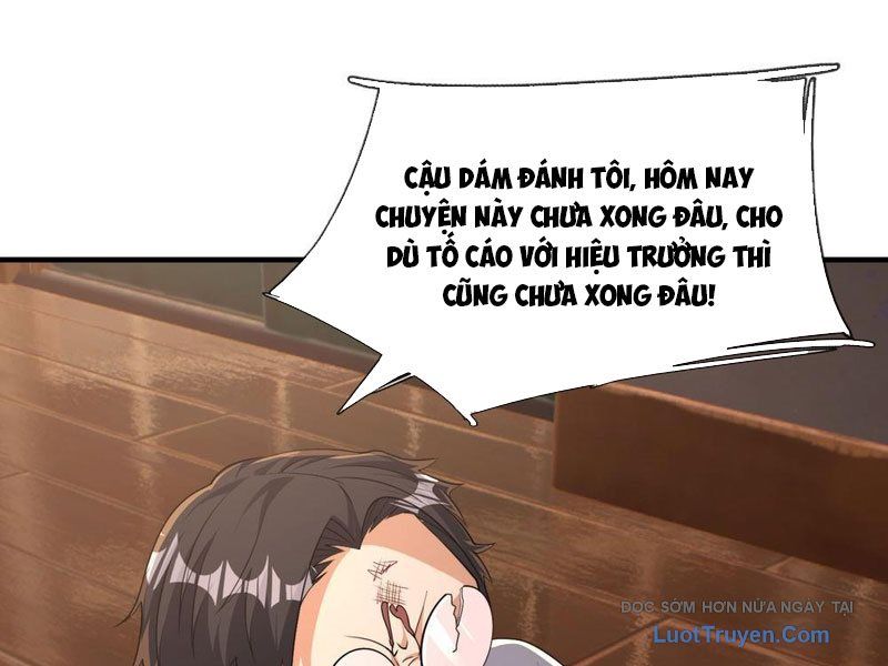 Toàn Cầu Sợ Hãi: Tôi Mở Hack Tự Chọn Cửa Hàng Chapter 25 - 2