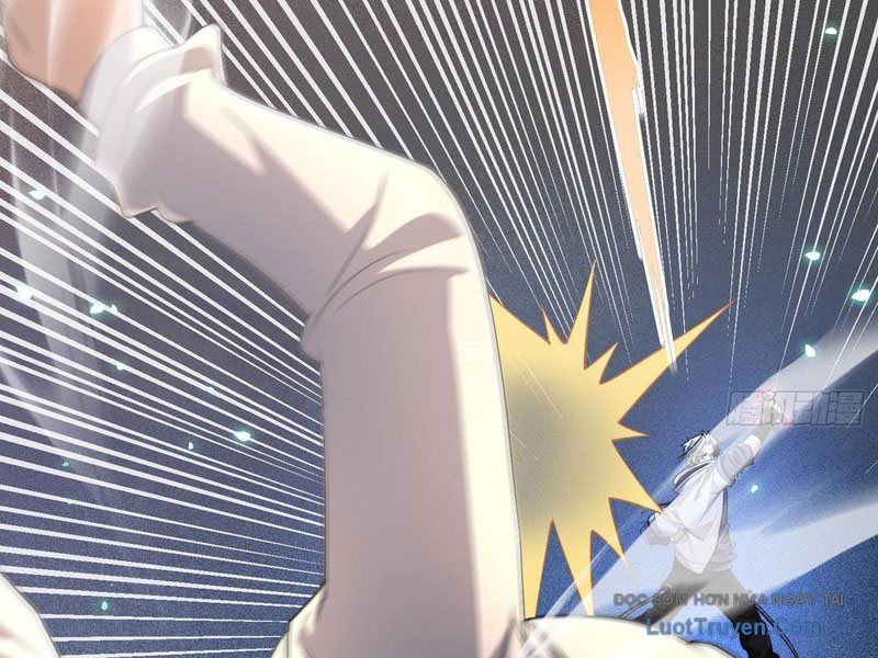 Toàn Cầu Sợ Hãi: Tôi Mở Hack Tự Chọn Cửa Hàng Chapter 25 - 11