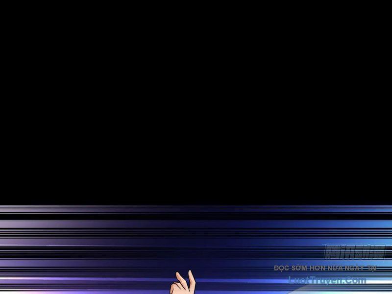 Toàn Cầu Sợ Hãi: Tôi Mở Hack Tự Chọn Cửa Hàng Chapter 25 - 101