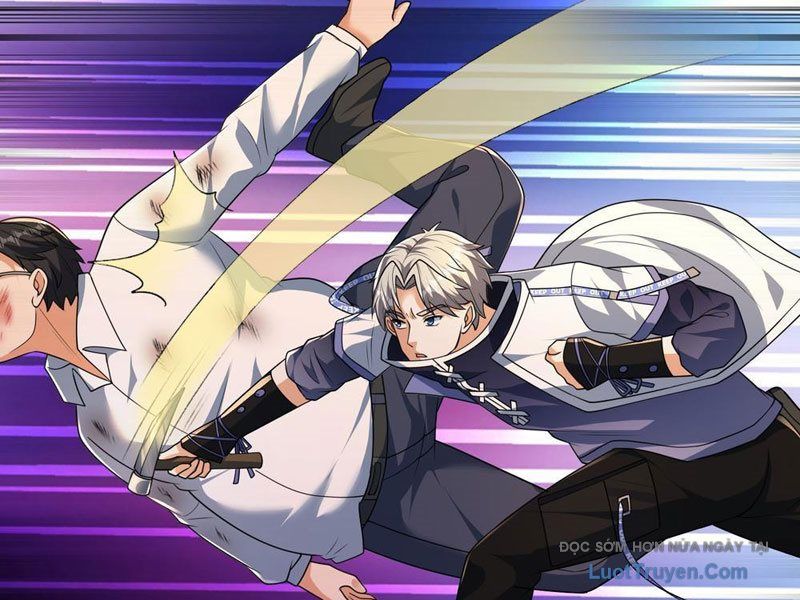 Toàn Cầu Sợ Hãi: Tôi Mở Hack Tự Chọn Cửa Hàng Chapter 25 - 102