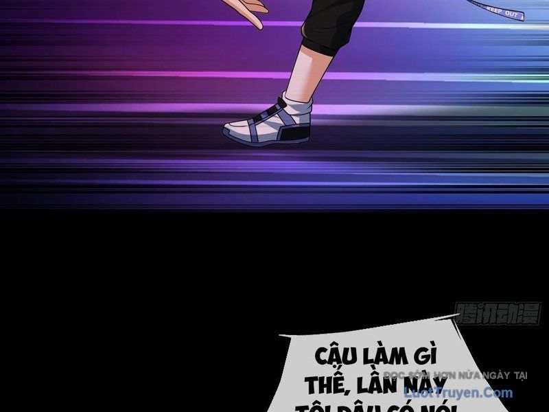 Toàn Cầu Sợ Hãi: Tôi Mở Hack Tự Chọn Cửa Hàng Chapter 25 - 103