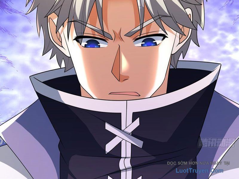 Toàn Cầu Sợ Hãi: Tôi Mở Hack Tự Chọn Cửa Hàng Chapter 25 - 107