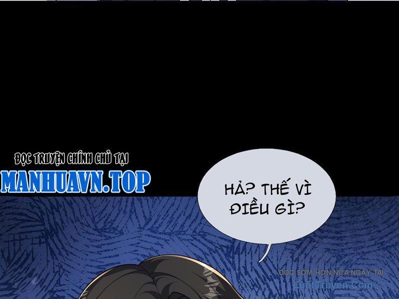 Toàn Cầu Sợ Hãi: Tôi Mở Hack Tự Chọn Cửa Hàng Chapter 25 - 108