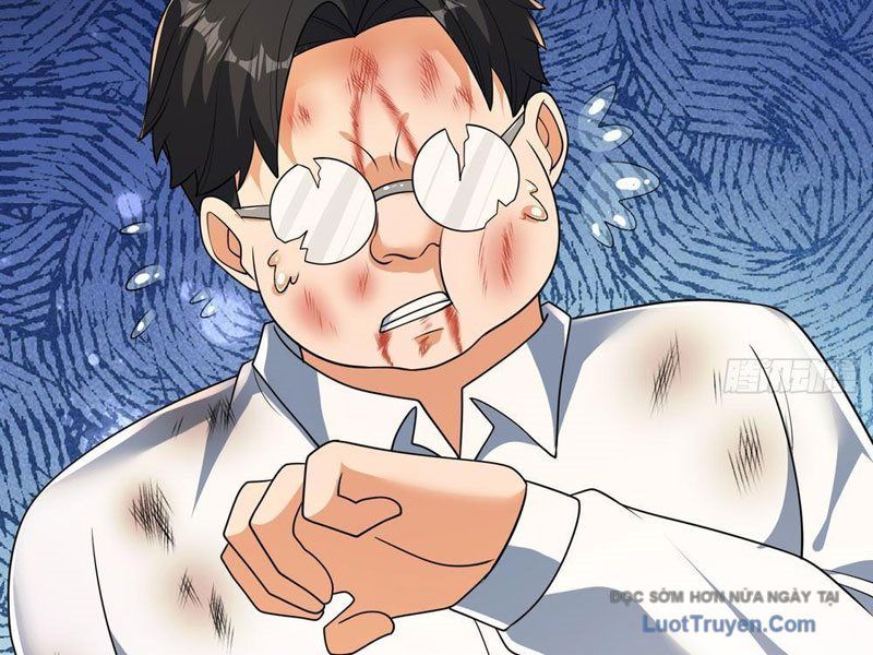 Toàn Cầu Sợ Hãi: Tôi Mở Hack Tự Chọn Cửa Hàng Chapter 25 - 109