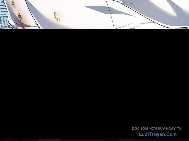 Toàn Cầu Sợ Hãi: Tôi Mở Hack Tự Chọn Cửa Hàng Chapter 25 - 110