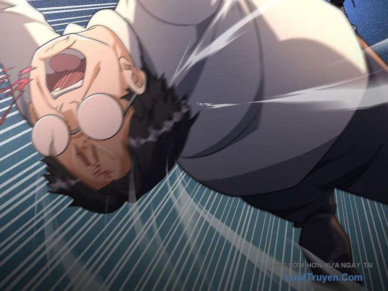 Toàn Cầu Sợ Hãi: Tôi Mở Hack Tự Chọn Cửa Hàng Chapter 25 - 12