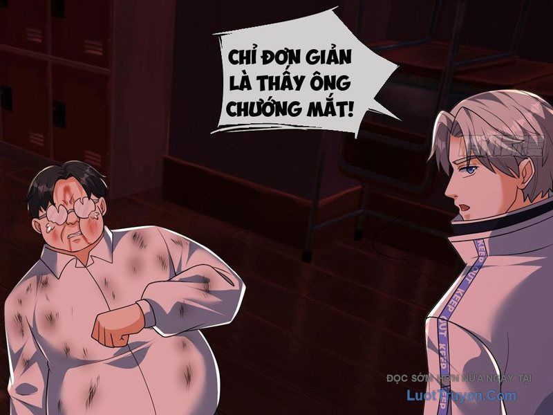 Toàn Cầu Sợ Hãi: Tôi Mở Hack Tự Chọn Cửa Hàng Chapter 25 - 111