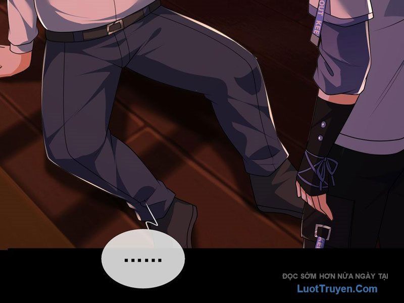 Toàn Cầu Sợ Hãi: Tôi Mở Hack Tự Chọn Cửa Hàng Chapter 25 - 112