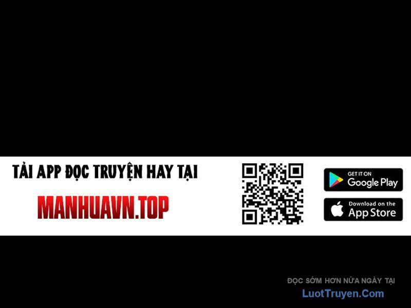 Toàn Cầu Sợ Hãi: Tôi Mở Hack Tự Chọn Cửa Hàng Chapter 25 - 113