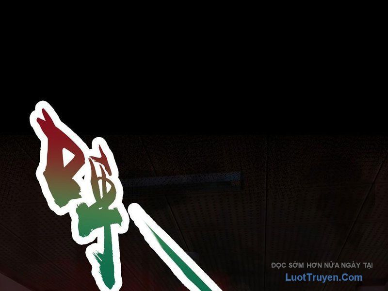 Toàn Cầu Sợ Hãi: Tôi Mở Hack Tự Chọn Cửa Hàng Chapter 25 - 114