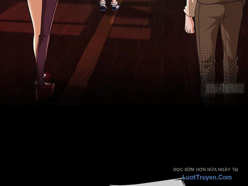 Toàn Cầu Sợ Hãi: Tôi Mở Hack Tự Chọn Cửa Hàng Chapter 25 - 116