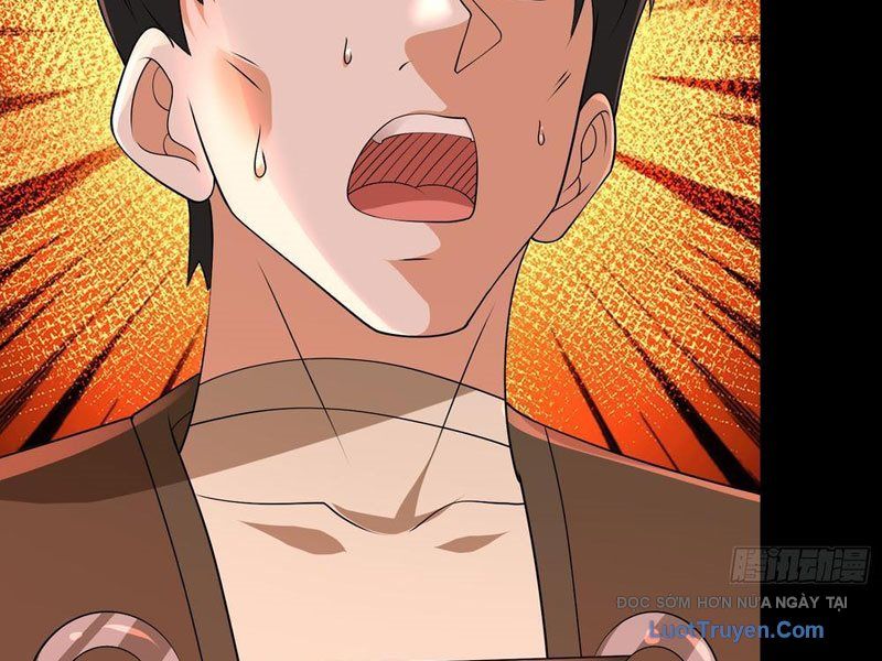 Toàn Cầu Sợ Hãi: Tôi Mở Hack Tự Chọn Cửa Hàng Chapter 25 - 118