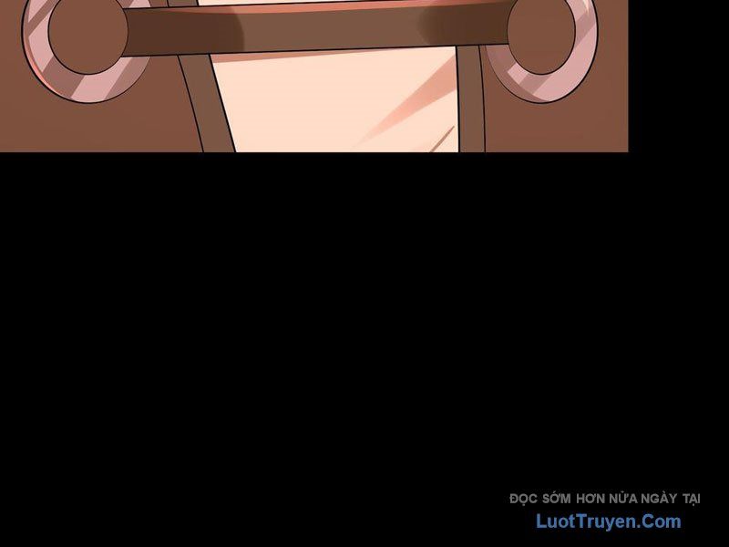 Toàn Cầu Sợ Hãi: Tôi Mở Hack Tự Chọn Cửa Hàng Chapter 25 - 119