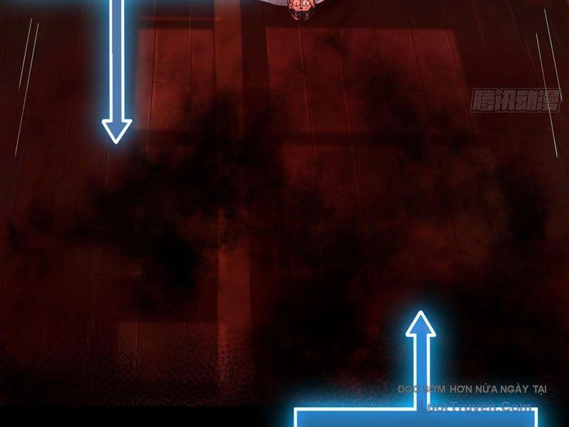 Toàn Cầu Sợ Hãi: Tôi Mở Hack Tự Chọn Cửa Hàng Chapter 25 - 121