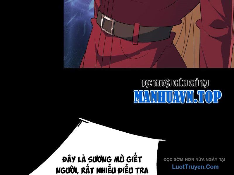 Toàn Cầu Sợ Hãi: Tôi Mở Hack Tự Chọn Cửa Hàng Chapter 25 - 124