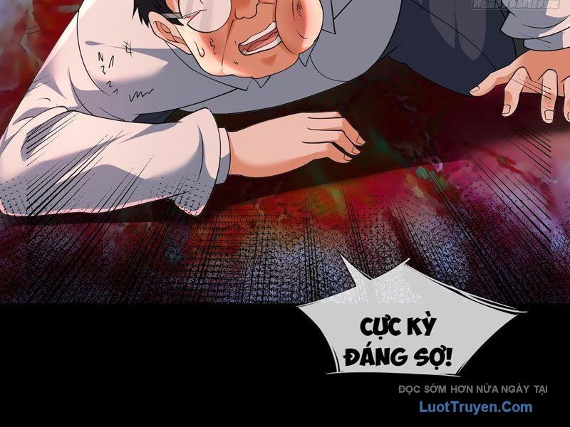 Toàn Cầu Sợ Hãi: Tôi Mở Hack Tự Chọn Cửa Hàng Chapter 25 - 126