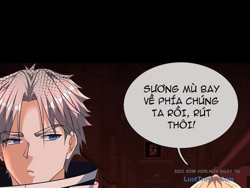 Toàn Cầu Sợ Hãi: Tôi Mở Hack Tự Chọn Cửa Hàng Chapter 25 - 128