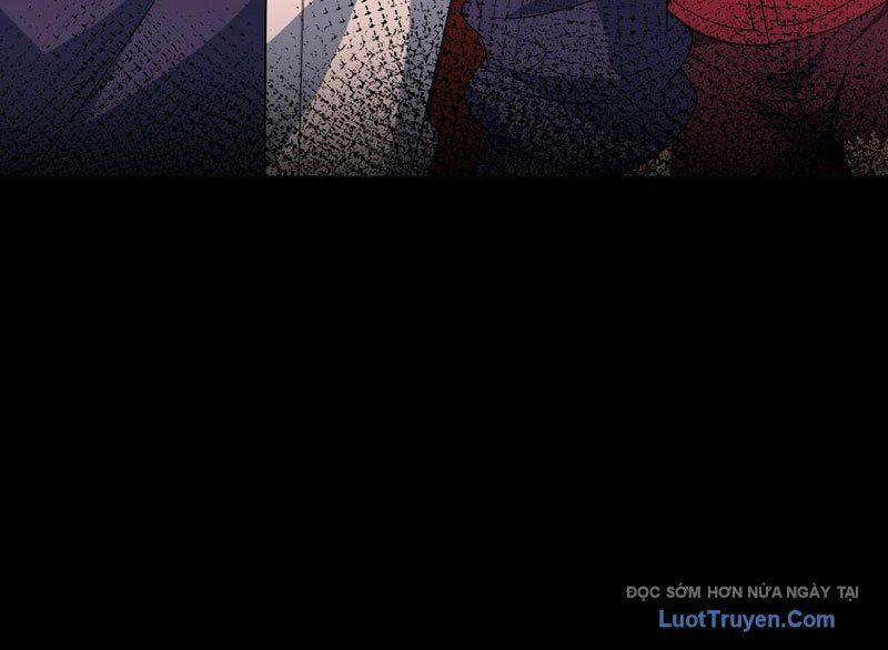 Toàn Cầu Sợ Hãi: Tôi Mở Hack Tự Chọn Cửa Hàng Chapter 25 - 130