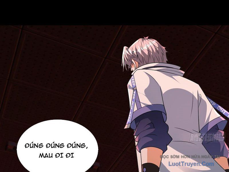 Toàn Cầu Sợ Hãi: Tôi Mở Hack Tự Chọn Cửa Hàng Chapter 25 - 131