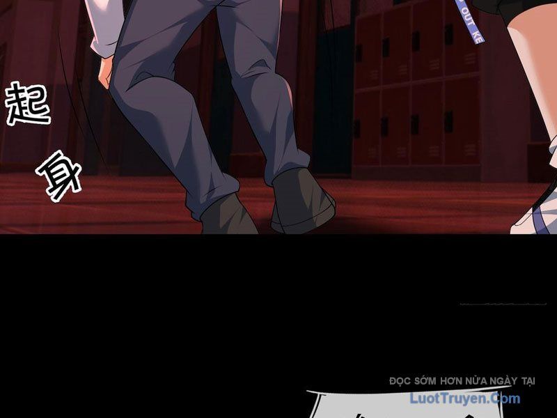 Toàn Cầu Sợ Hãi: Tôi Mở Hack Tự Chọn Cửa Hàng Chapter 25 - 133