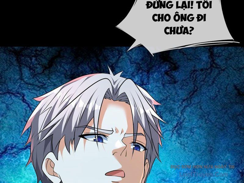 Toàn Cầu Sợ Hãi: Tôi Mở Hack Tự Chọn Cửa Hàng Chapter 25 - 134