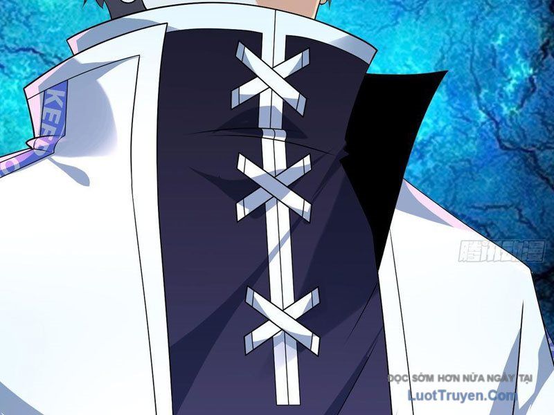 Toàn Cầu Sợ Hãi: Tôi Mở Hack Tự Chọn Cửa Hàng Chapter 25 - 135