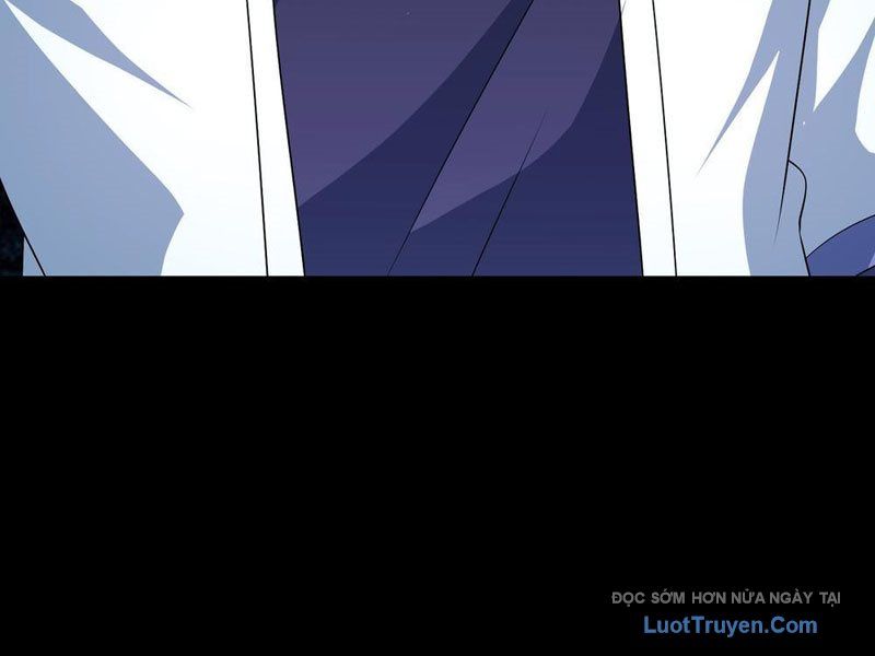 Toàn Cầu Sợ Hãi: Tôi Mở Hack Tự Chọn Cửa Hàng Chapter 25 - 136