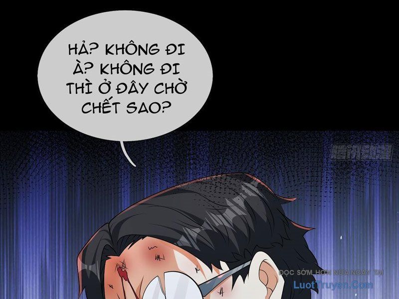 Toàn Cầu Sợ Hãi: Tôi Mở Hack Tự Chọn Cửa Hàng Chapter 25 - 137