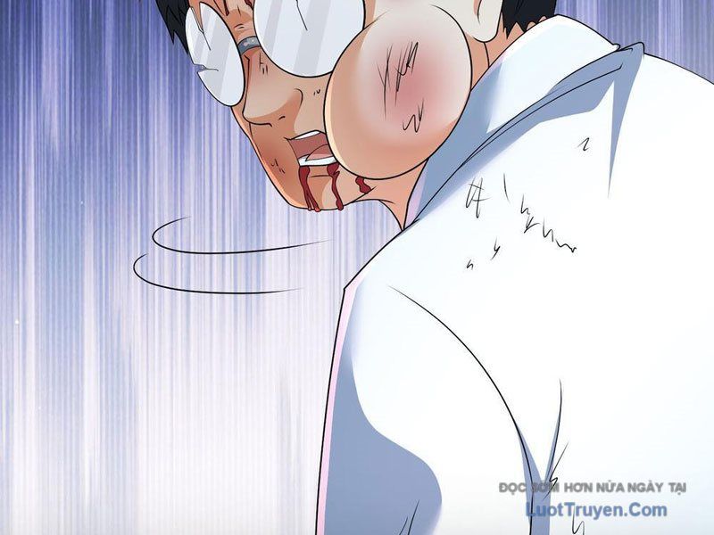 Toàn Cầu Sợ Hãi: Tôi Mở Hack Tự Chọn Cửa Hàng Chapter 25 - 138