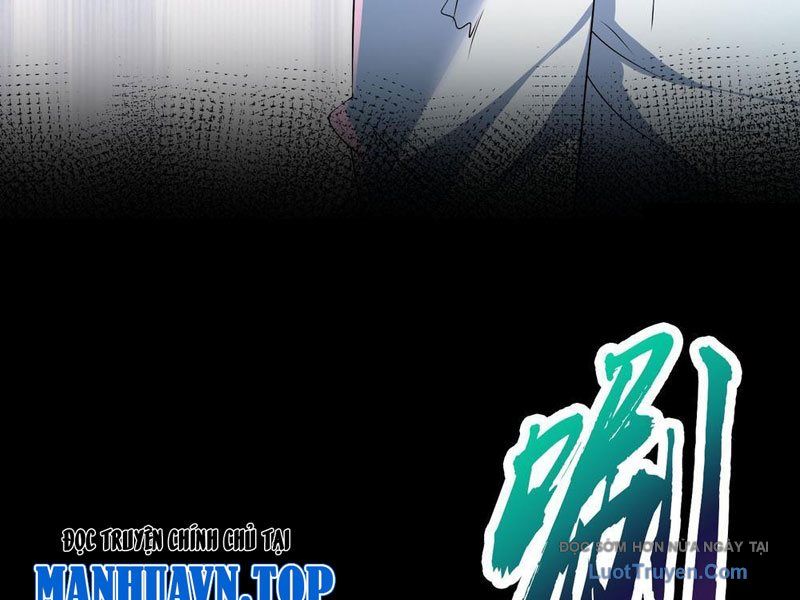 Toàn Cầu Sợ Hãi: Tôi Mở Hack Tự Chọn Cửa Hàng Chapter 25 - 139