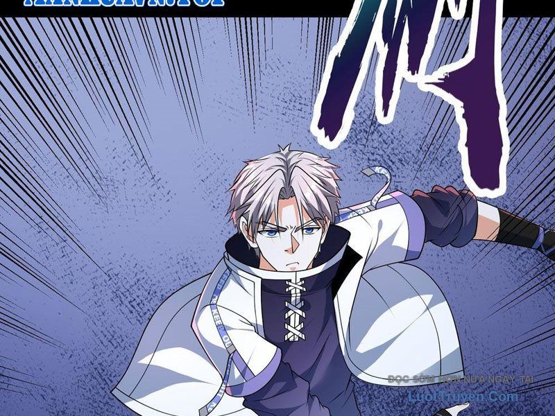 Toàn Cầu Sợ Hãi: Tôi Mở Hack Tự Chọn Cửa Hàng Chapter 25 - 140