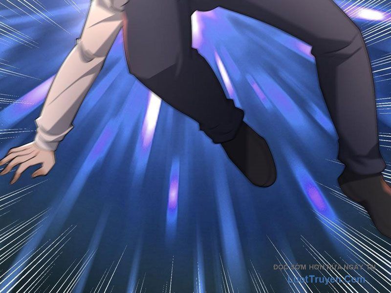 Toàn Cầu Sợ Hãi: Tôi Mở Hack Tự Chọn Cửa Hàng Chapter 25 - 15